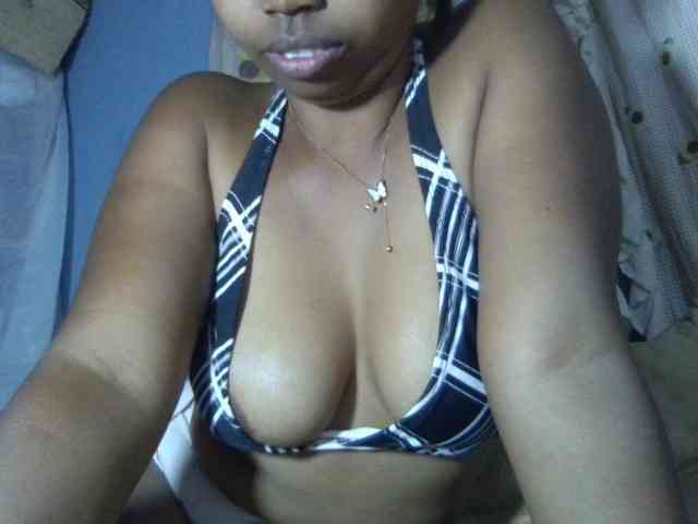 Majolie1