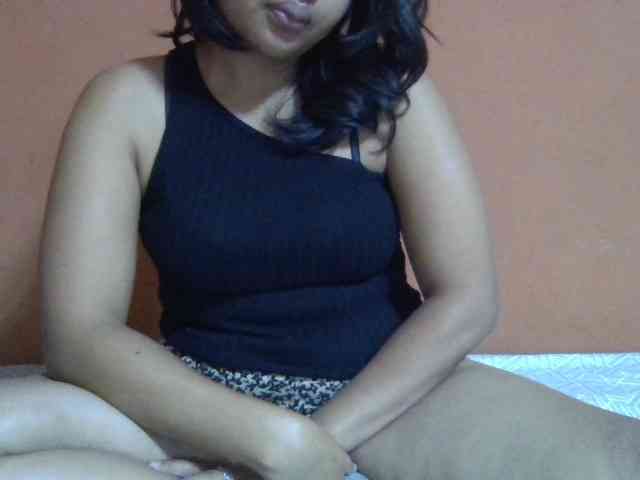 Majolie1 webcam