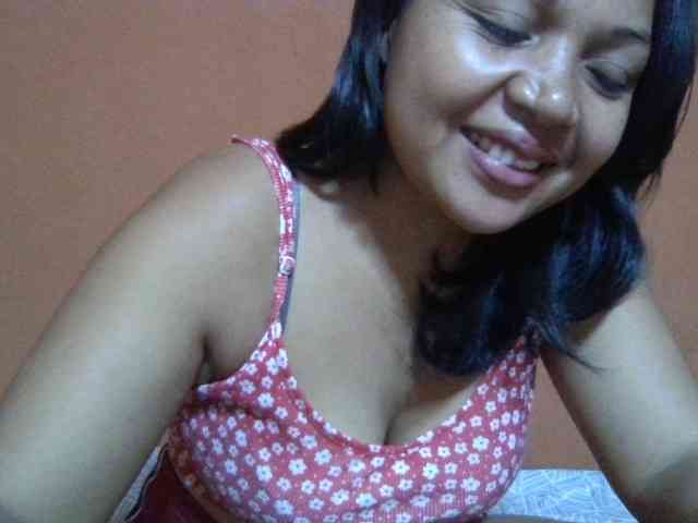 Majolie1 webcam