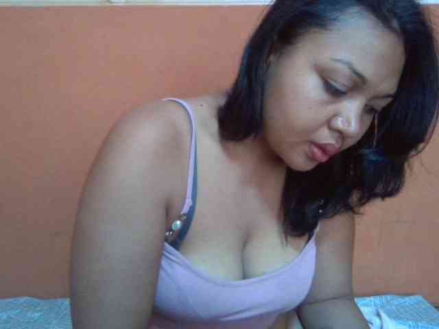 Majolie1 webcam