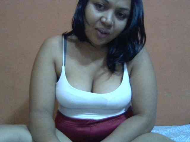 Majolie1 webcam