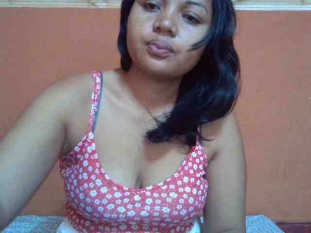 Majolie1 webcam
