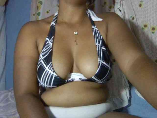 Majolie1
