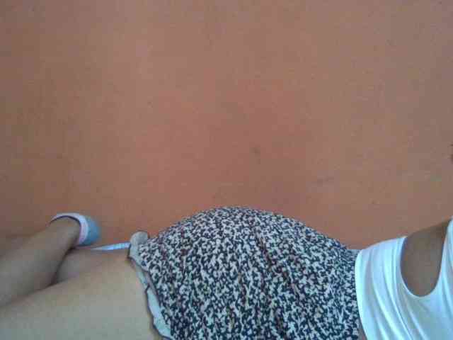 Majolie1 webcam