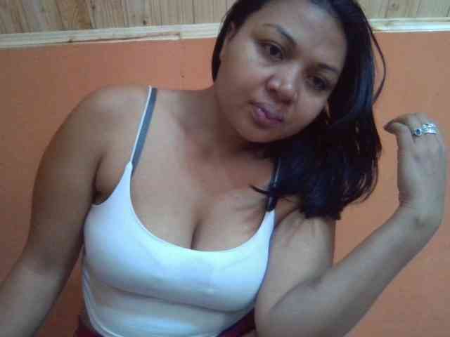 Majolie1 webcam