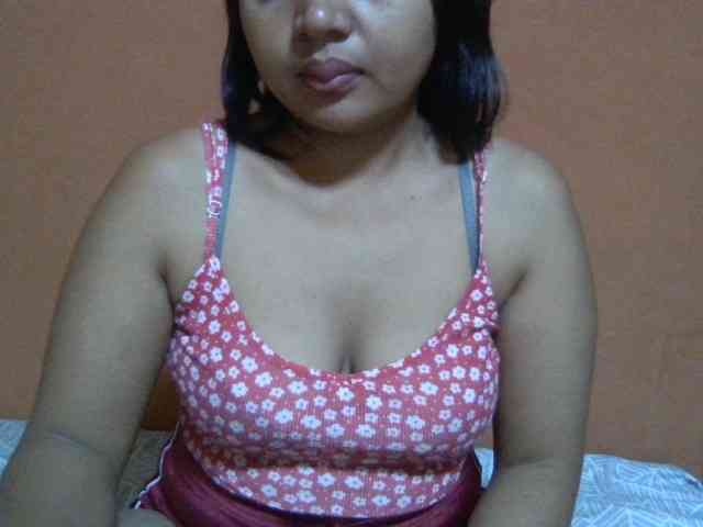 Model: Majolie1