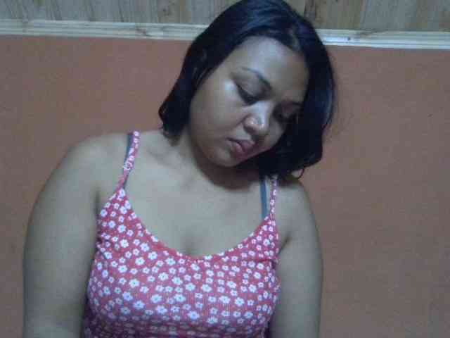 Majolie1 webcam