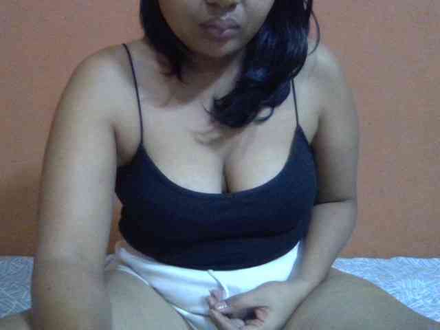Model: Majolie1