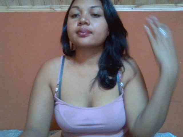 Model: Majolie1