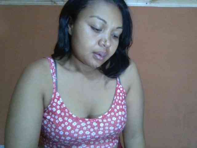 Majolie1 webcam