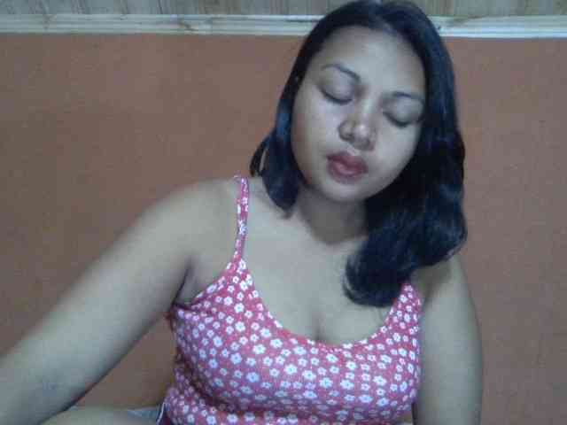 Majolie1 webcam