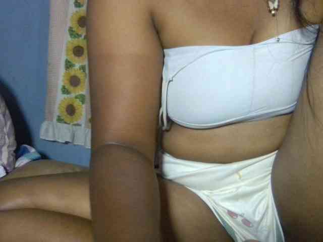Majolie1 webcam