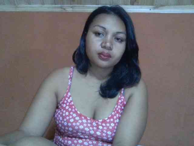Majolie1 webcam