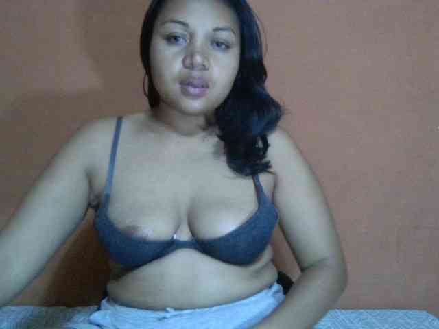 Majolie1 webcam