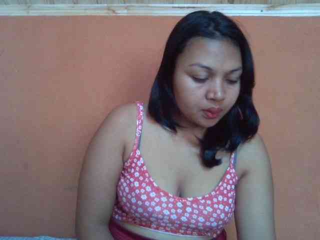 Majolie1 webcam
