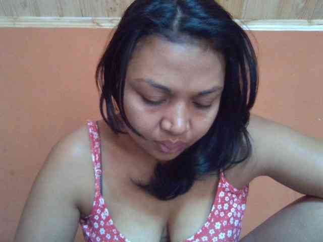 Majolie1 webcam