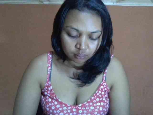 Majolie1 webcam