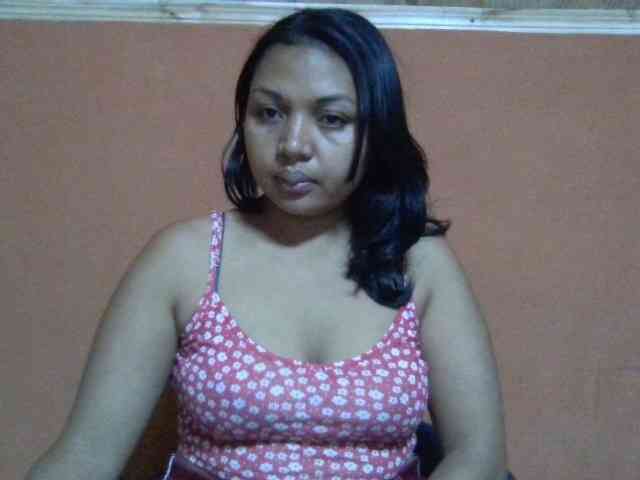 Majolie1 webcam