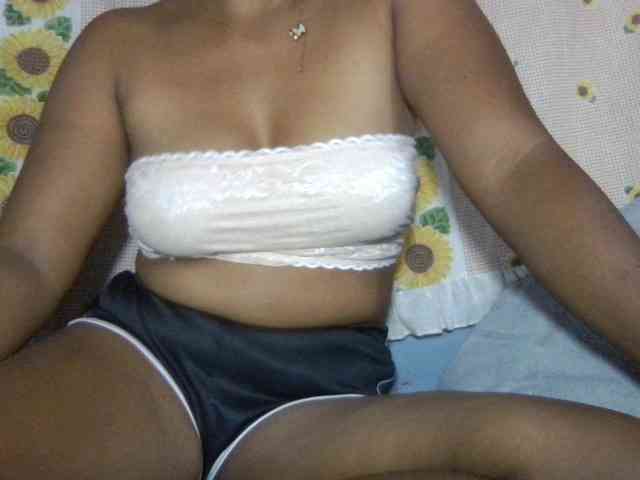 Majolie1