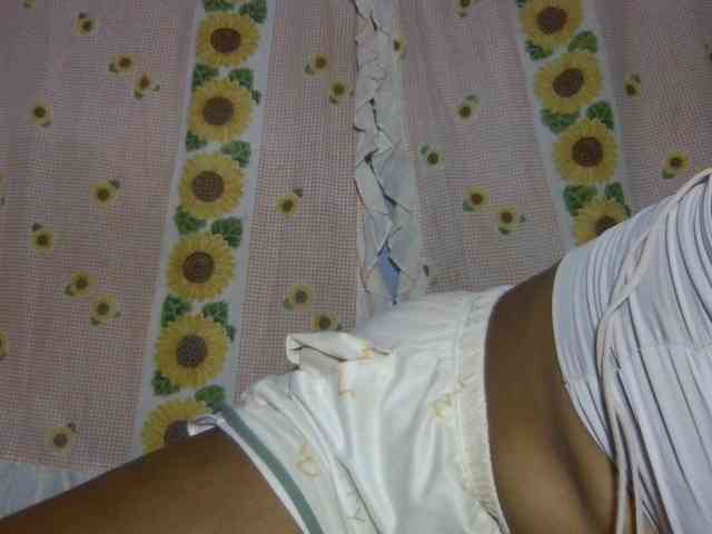 Majolie1