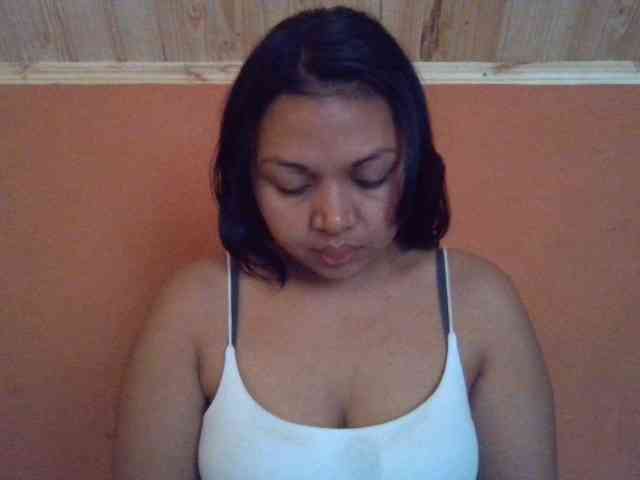 Majolie1 webcam