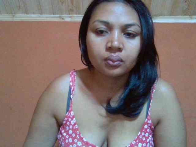 Majolie1 webcam