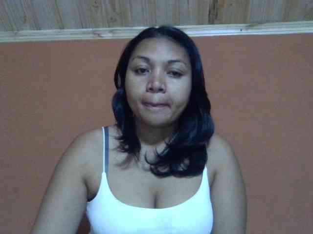 Majolie1 webcam