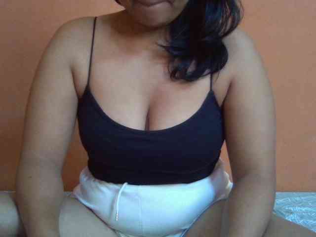 Majolie1 Majolie1