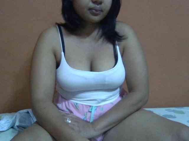 Majolie1