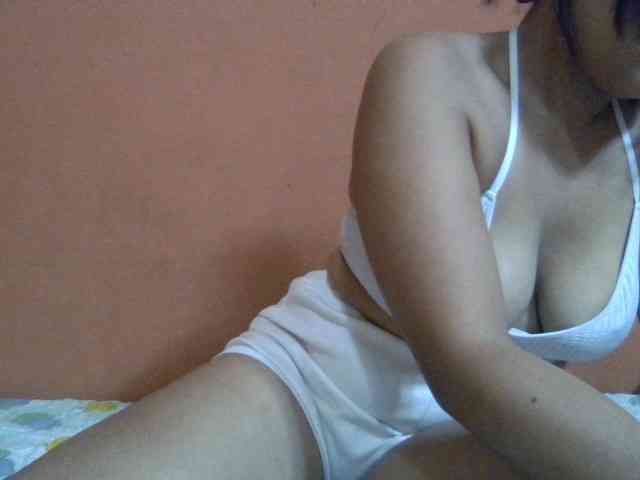 Majolie1 webcam