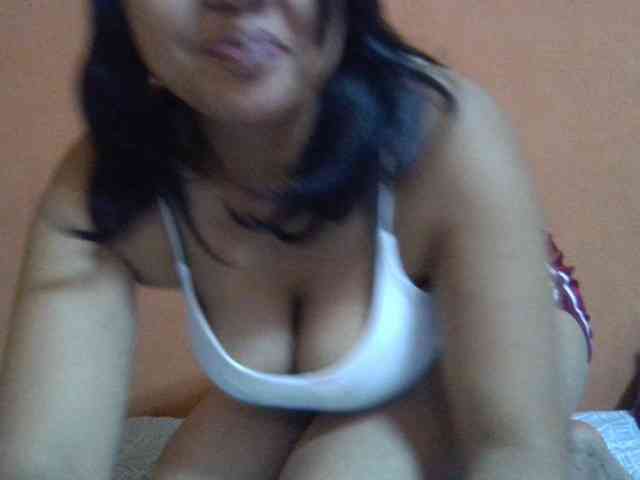 Majolie1 webcam