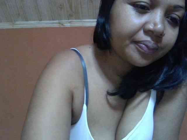 Majolie1 webcam