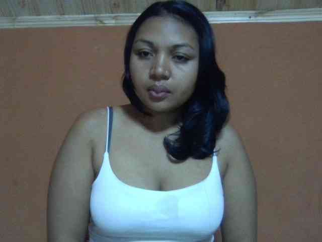 Majolie1 webcam