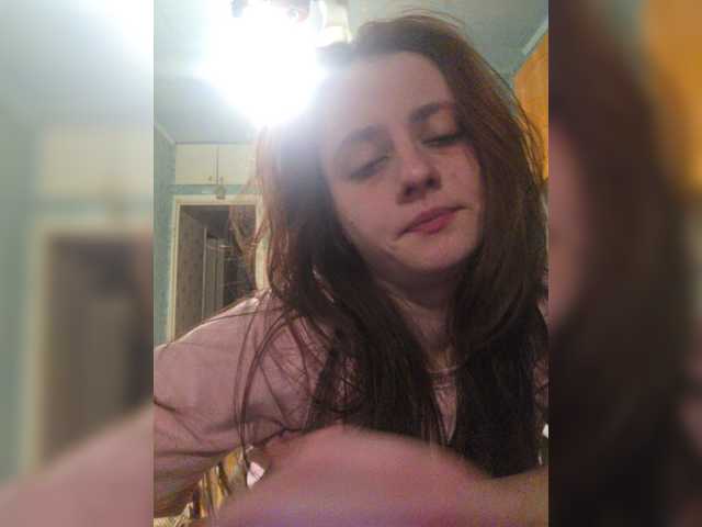 Poltorashka27