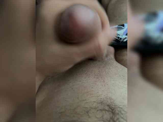 Bobus36r