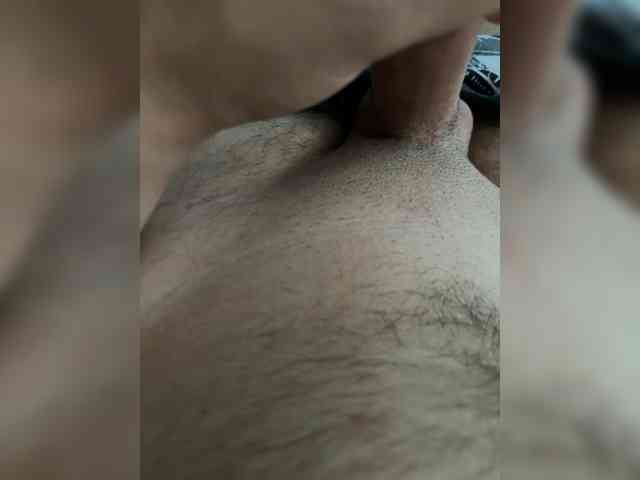 Bobus36r