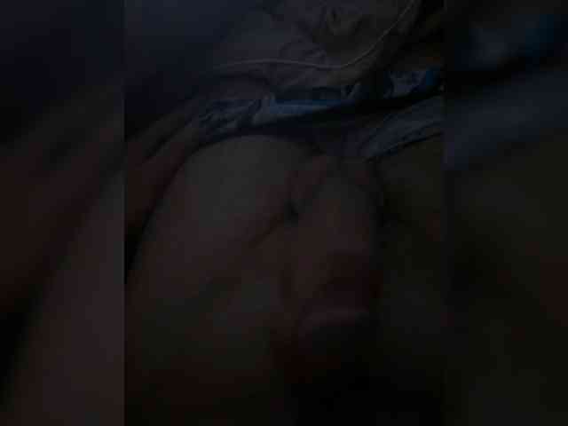 Bobus36r Bobus36r
