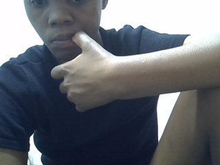 Prettyslender
