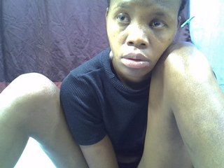 Prettyslender