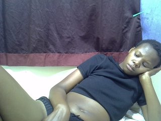 Prettyslender