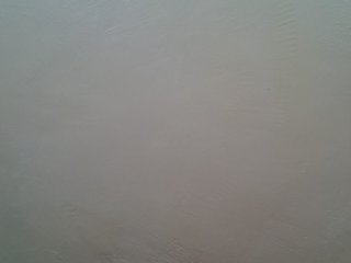 Prettyslender's Live Webcam