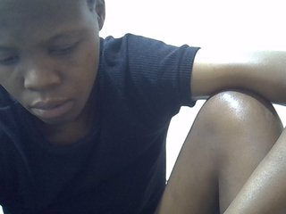 Prettyslender