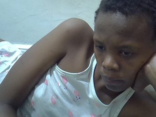 Prettyslender