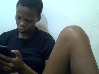 Prettyslender