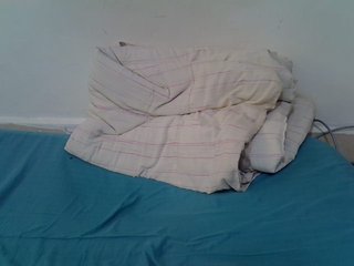 Prettyslender's Live Webcam
