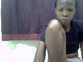 Prettyslender's Live Webcam