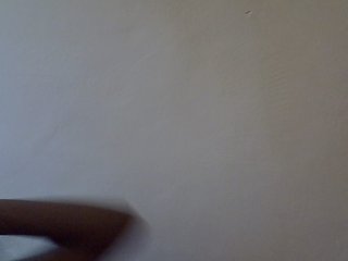 Prettyslender