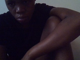 Prettyslender