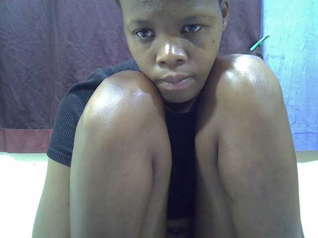 Prettyslender