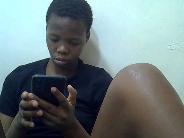 Prettyslender